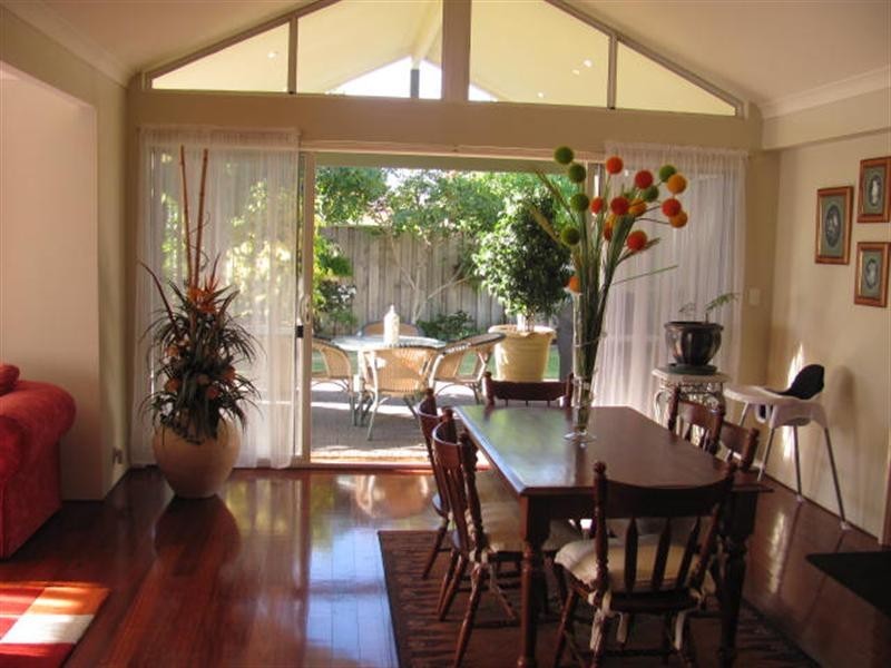 5 RIVERINA Avenue, Mandurah WA 6210