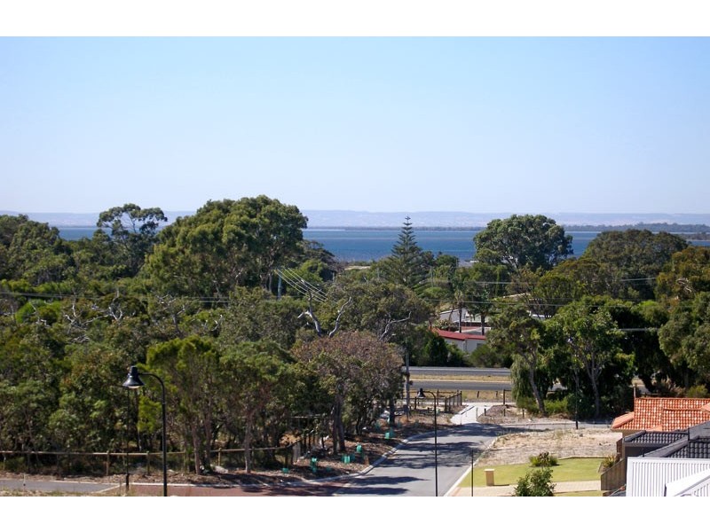 L1419(45) Richview Ramble, Wannanup WA 6210