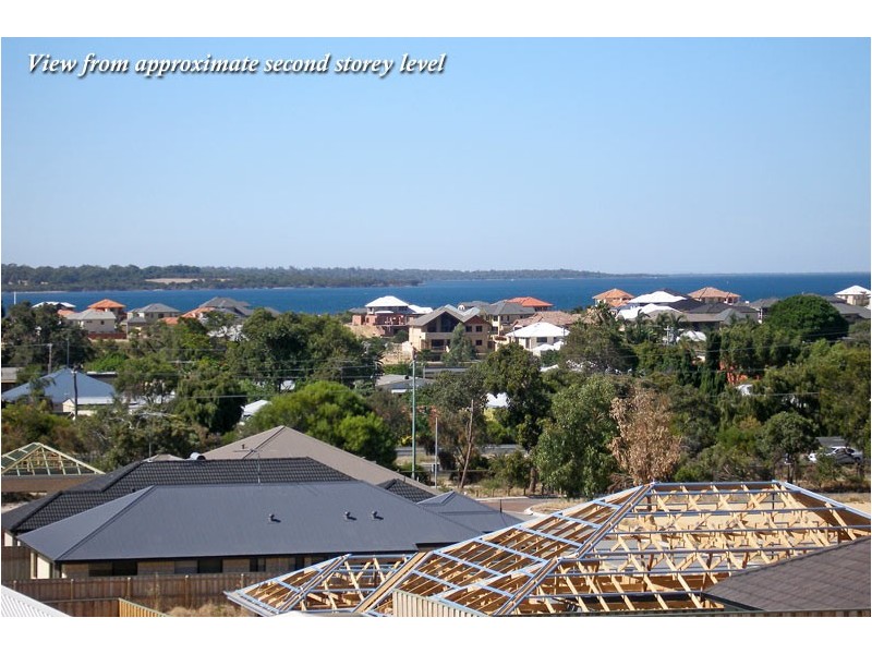 L1419(45) Richview Ramble, Wannanup WA 6210