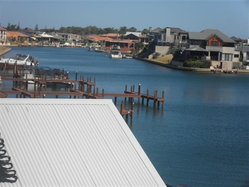 30/206 Mary Street, Halls Head WA 6210