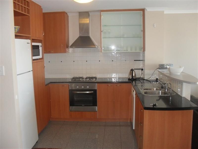 30/206 Mary Street, Halls Head WA 6210