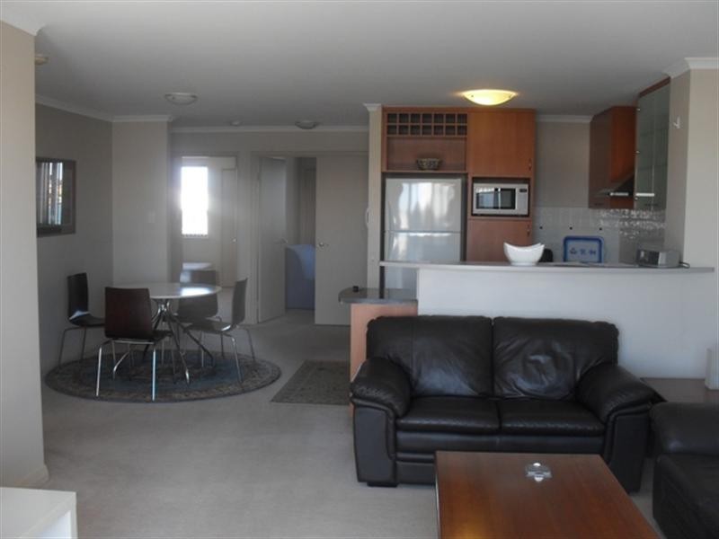 30/206 Mary Street, Halls Head WA 6210