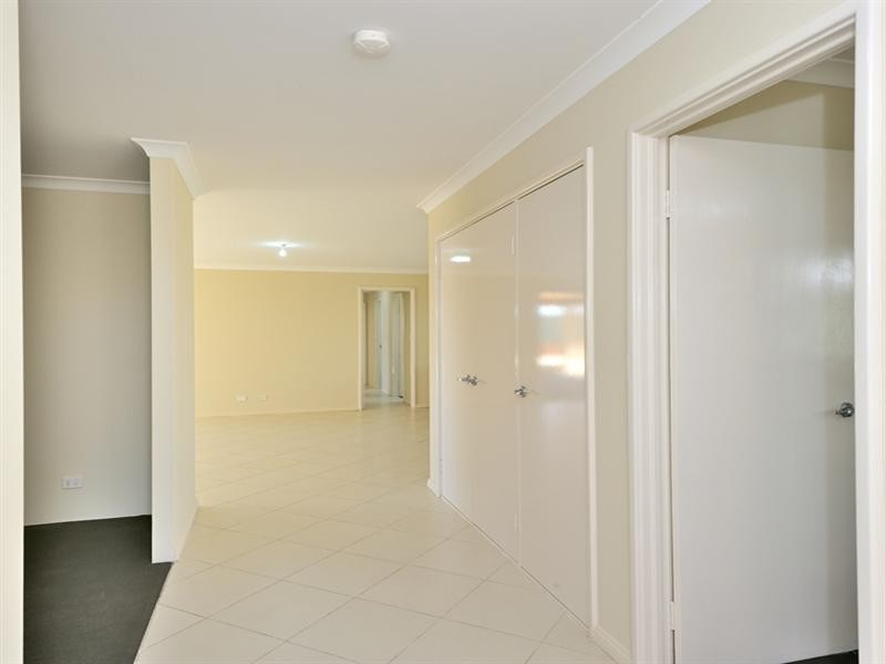 8 Tassell Way, Ravenswood WA 6208