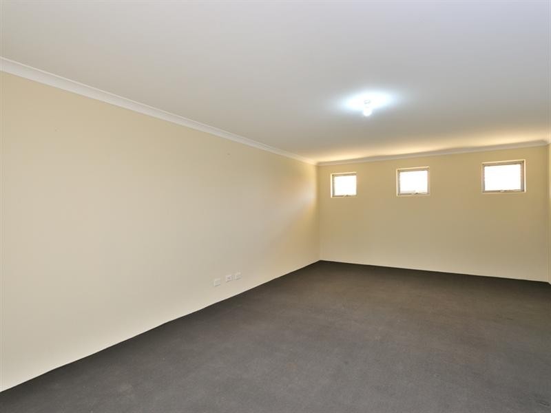 8 Tassell Way, Ravenswood WA 6208