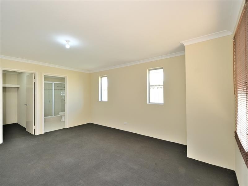 8 Tassell Way, Ravenswood WA 6208