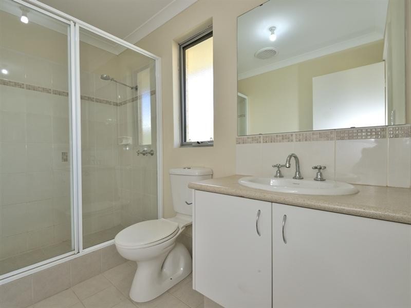 8 Tassell Way, Ravenswood WA 6208