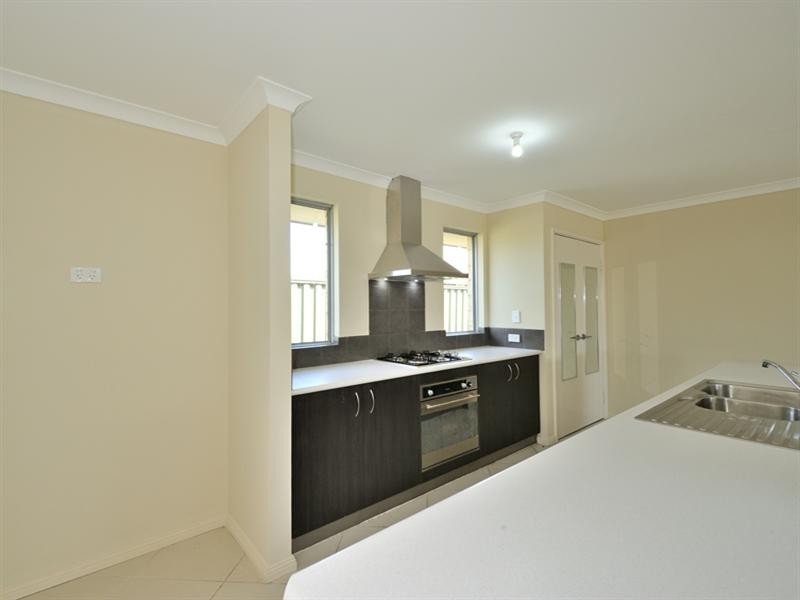 8 Tassell Way, Ravenswood WA 6208