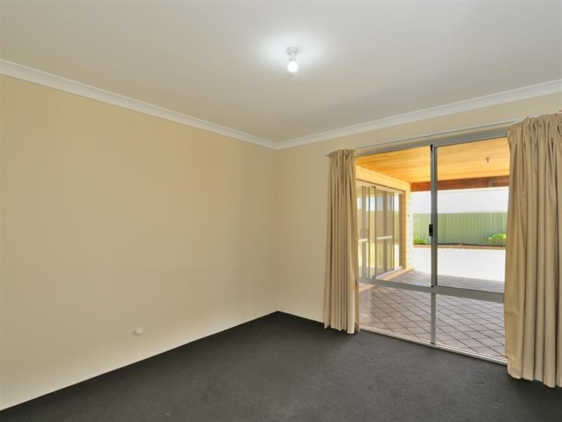 8 Tassell Way, Ravenswood WA 6208