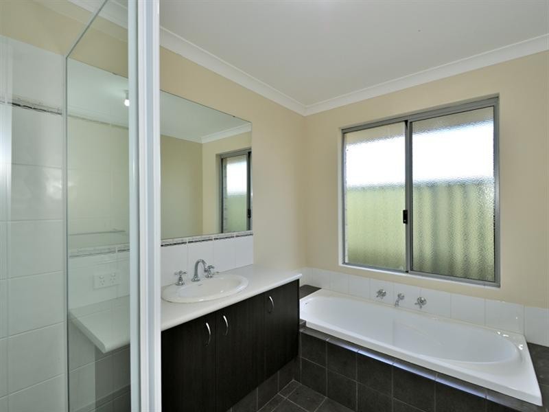 8 Tassell Way, Ravenswood WA 6208