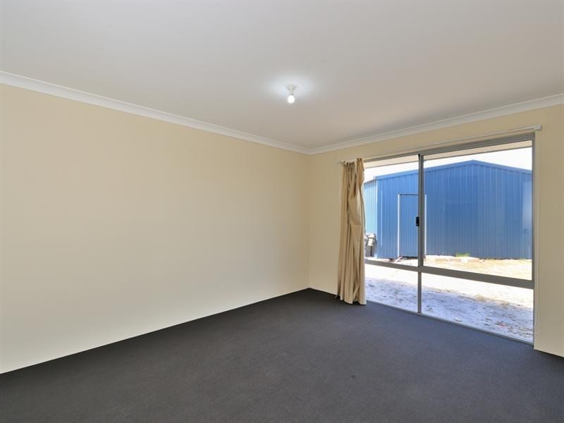 8 Tassell Way, Ravenswood WA 6208