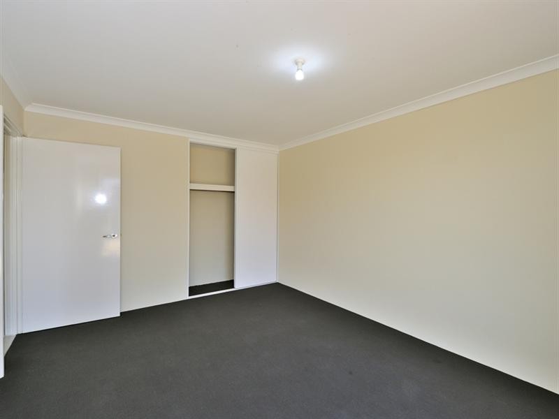 8 Tassell Way, Ravenswood WA 6208