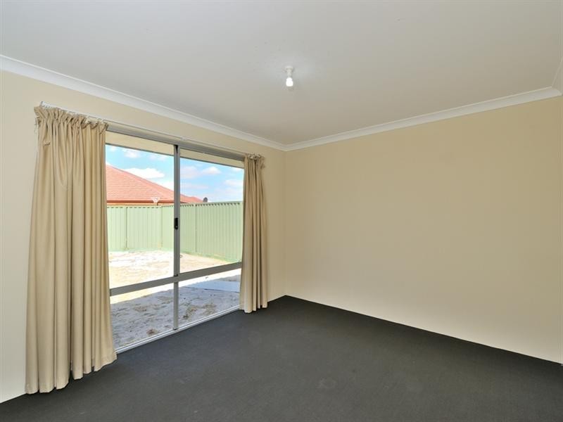 8 Tassell Way, Ravenswood WA 6208