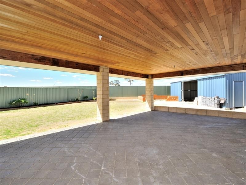 8 Tassell Way, Ravenswood WA 6208