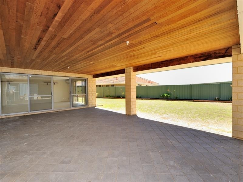 8 Tassell Way, Ravenswood WA 6208