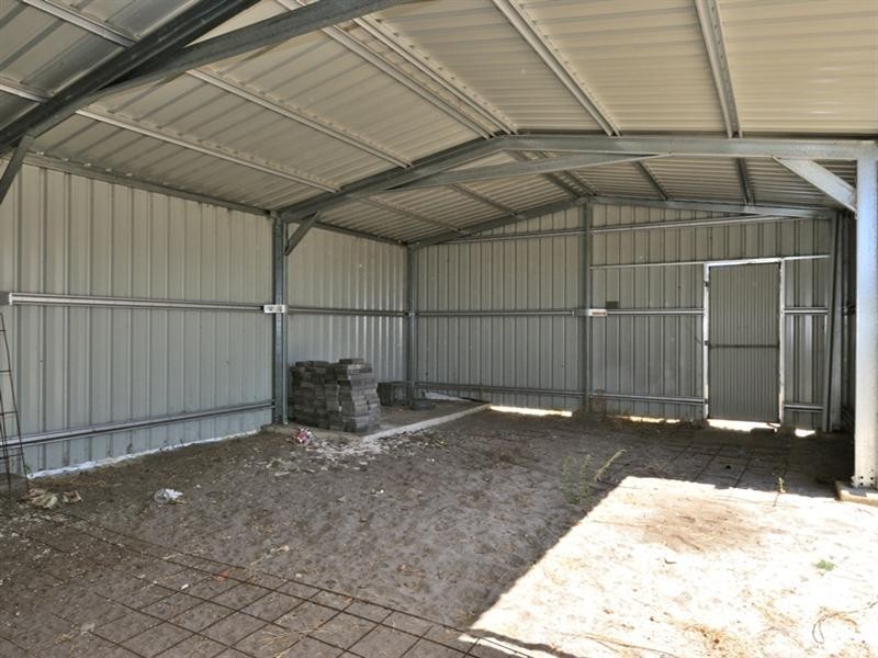 8 Tassell Way, Ravenswood WA 6208