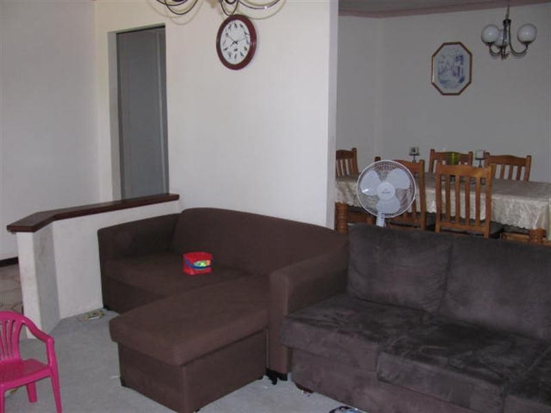 6 Salween Place, Greenfields WA 6210