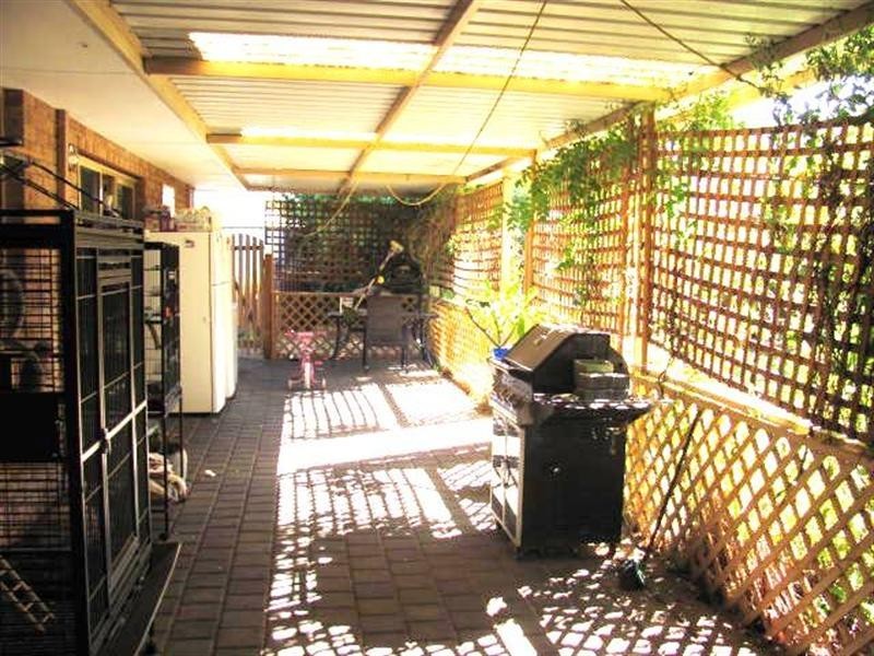 6 Salween Place, Greenfields WA 6210