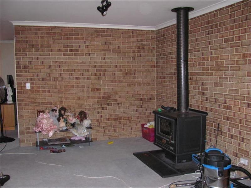 6 Salween Place, Greenfields WA 6210