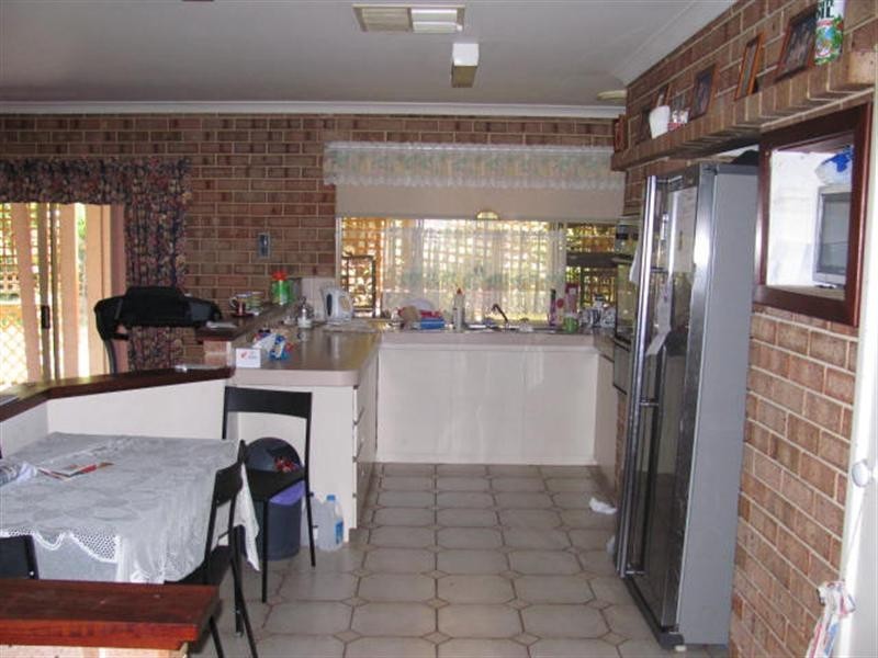 6 Salween Place, Greenfields WA 6210