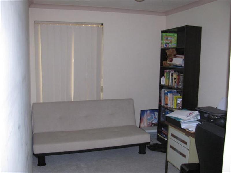 6 Salween Place, Greenfields WA 6210