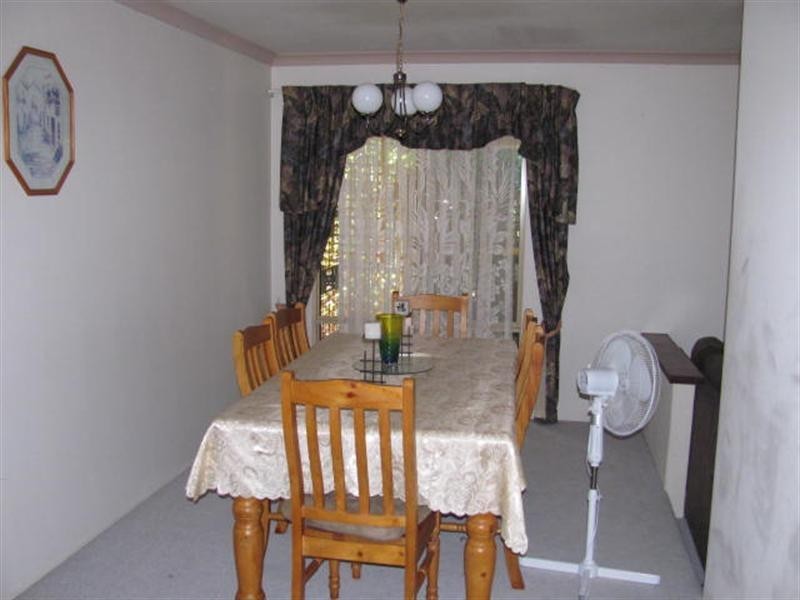 6 Salween Place, Greenfields WA 6210