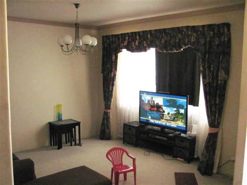 6 Salween Place, Greenfields WA 6210