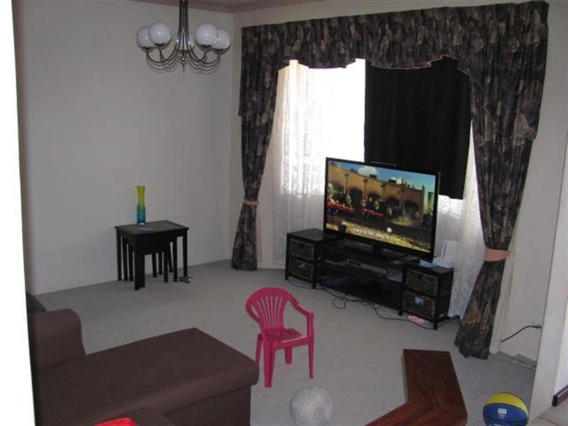 6 Salween Place, Greenfields WA 6210