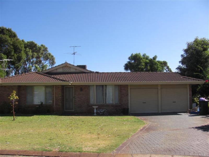 6 Salween Place, Greenfields WA 6210