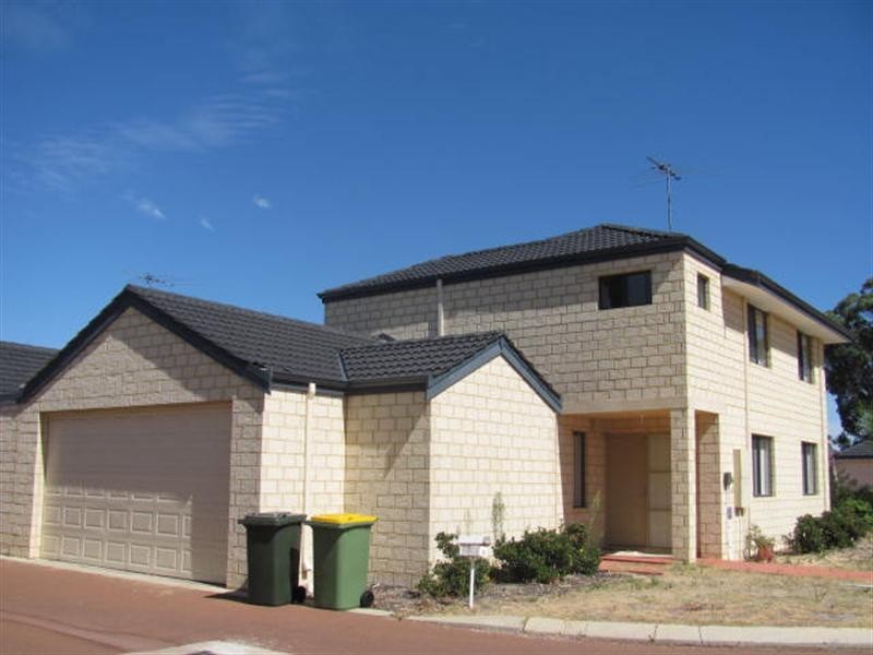 15 BENNETT BROOK, Greenfields WA 6210