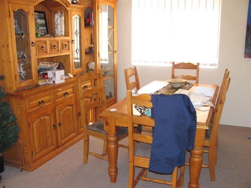 15 BENNETT BROOK, Greenfields WA 6210