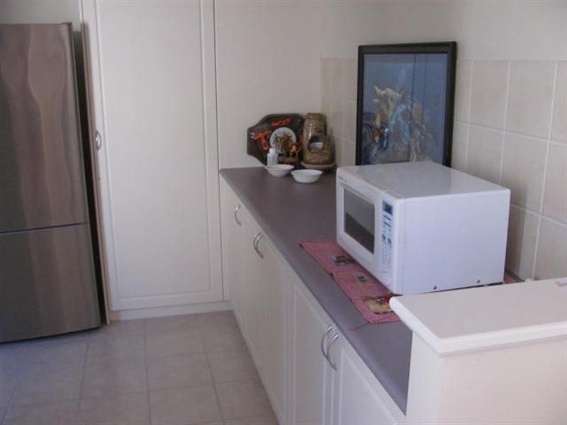 15 BENNETT BROOK, Greenfields WA 6210