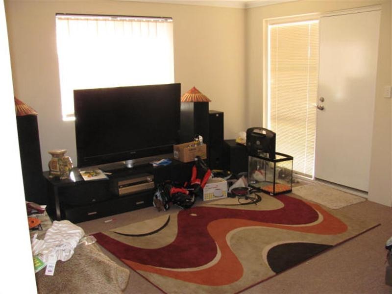 15 BENNETT BROOK, Greenfields WA 6210