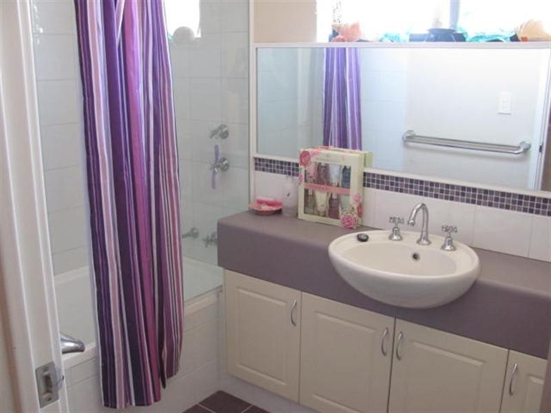 15 BENNETT BROOK, Greenfields WA 6210