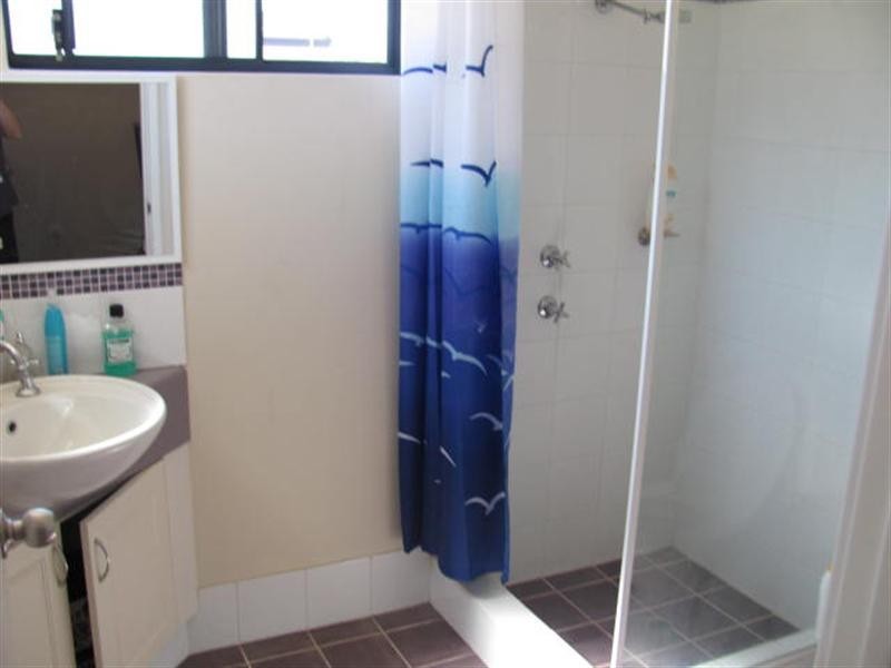 15 BENNETT BROOK, Greenfields WA 6210