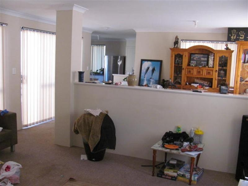 15 BENNETT BROOK, Greenfields WA 6210