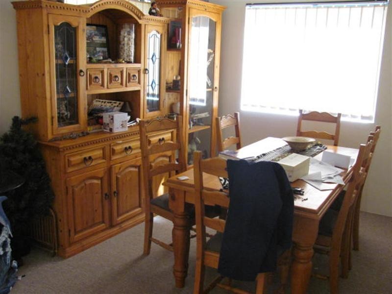 15 BENNETT BROOK, Greenfields WA 6210