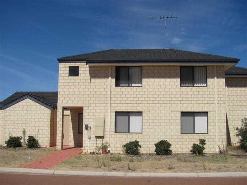 15 BENNETT BROOK, Greenfields WA 6210