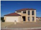 2 Bush View, PORT BOUVARD, Wannanup WA 6210