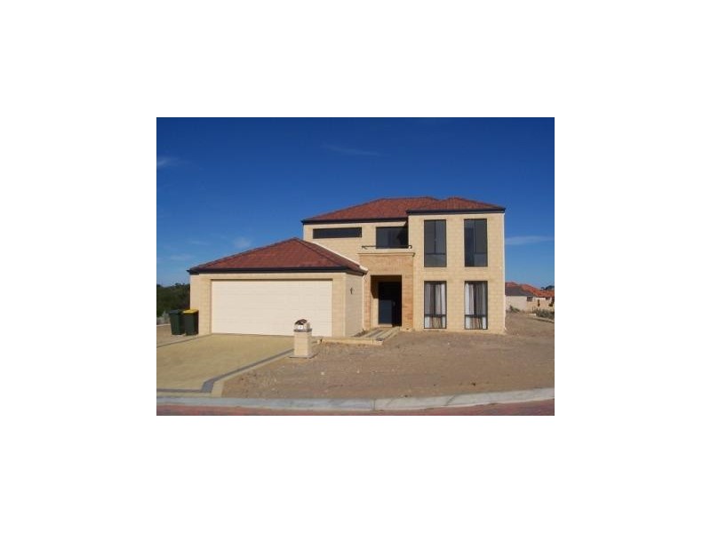 2 Bush View, PORT BOUVARD, Wannanup WA 6210