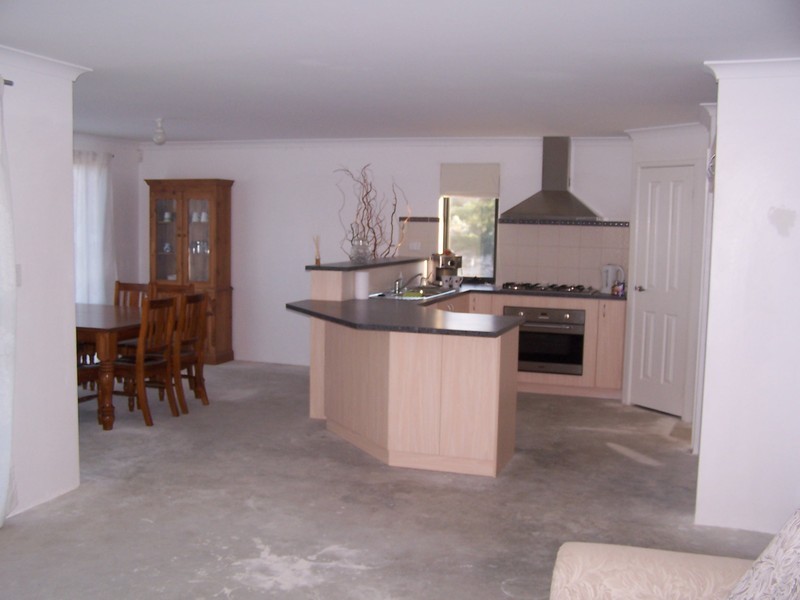 2 Bush View, PORT BOUVARD, Wannanup WA 6210