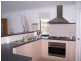 2 Bush View, PORT BOUVARD, Wannanup WA 6210