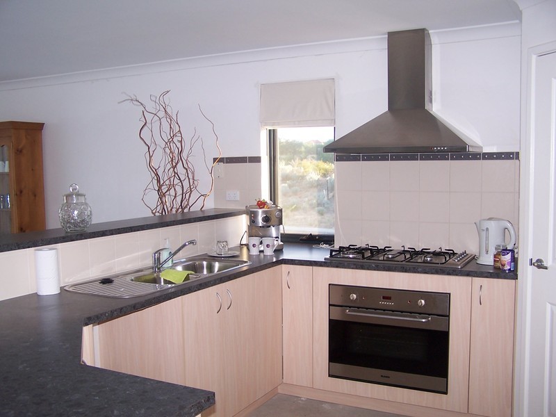 2 Bush View, PORT BOUVARD, Wannanup WA 6210