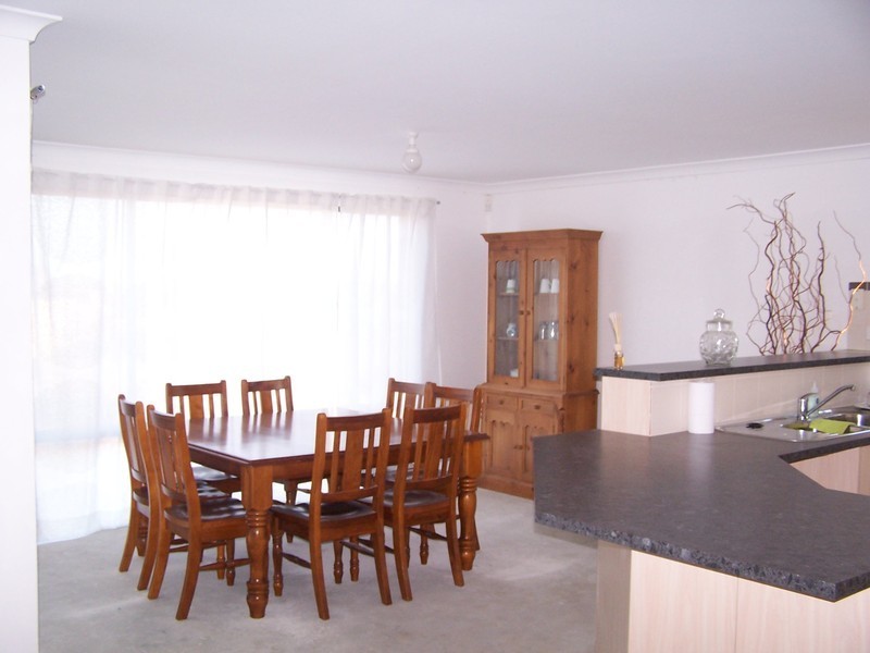 2 Bush View, PORT BOUVARD, Wannanup WA 6210