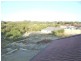 2 Bush View, PORT BOUVARD, Wannanup WA 6210