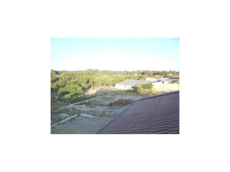 2 Bush View, PORT BOUVARD, Wannanup WA 6210