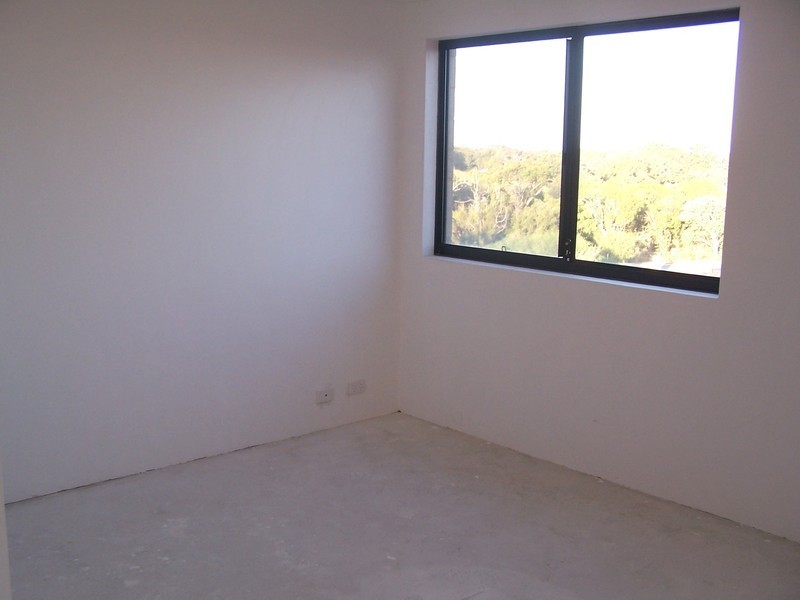 2 Bush View, PORT BOUVARD, Wannanup WA 6210
