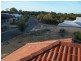 2 Bush View, PORT BOUVARD, Wannanup WA 6210