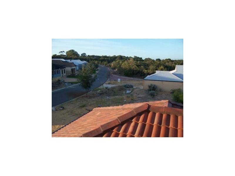 2 Bush View, PORT BOUVARD, Wannanup WA 6210