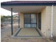 2 Bush View, PORT BOUVARD, Wannanup WA 6210