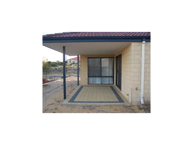 2 Bush View, PORT BOUVARD, Wannanup WA 6210